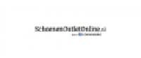 Cashback at Schoenenoutletonline NL
