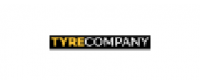 Reembolso na www.tyrecompany AT