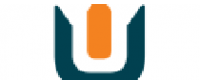 Reembolso na Airo Software - netumo.com US