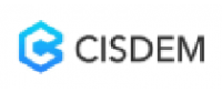 Cashback at Cisdem - cisdem.com US