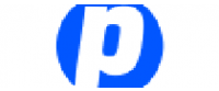 Reembolso na CMS Creators - phpsugar.com US