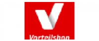 Cashback at Vorteilshop DE 2