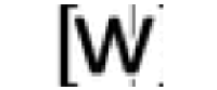 Cashback dans Wunderwerk DE
