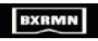 Cashback at Boxerman DE