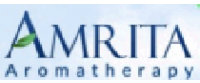 Reembolso na Amrita Aromatherapy US