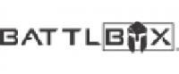 Cashback at BattlBox US