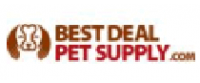 Cashback in PetVet Express US