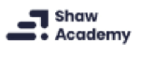 Reembolso no The Shaw Academy US