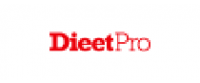 Reembolso na Dieetpro NL