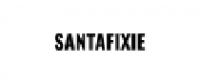 Cashback at Santafixie NL