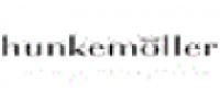 Cashback at HUNKEMÖLLER AT