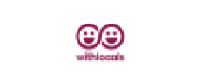 Cashback in Withlocals NL