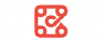Cashback at Bundles B.V. NL