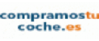 Reembolso na compramostucoche ES