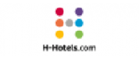 Reembolso na H-Hotels DE