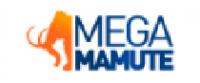 Cashback at Mega Mamute BR 2