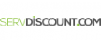Reembolso na servdiscount DE
