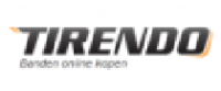 Cashback at Tirendo NL