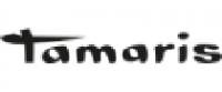 Reembolso na Tamaris DE