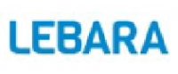 Cashback at Lebara UK