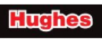 Cashback at Hughes UK 2