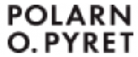 Cashback at Polarn O Pyret UK