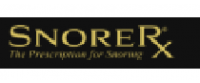 Cashback in SnoreRx US