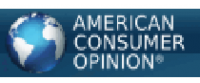 Reembolso na Decision Analyst US