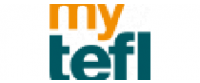 Cashback at Footprints Language Education US