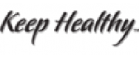 Cashback in keep healthy US