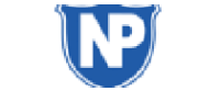 Cashback in Nordic Pure Air Filters US