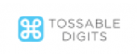 Cashback in Telusion US