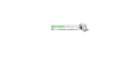 Cashback at Batteries Online FR