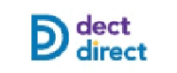Cashback in DectDirect NL