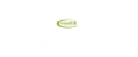 Cashback at gesund24h DE