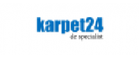 Reembolso na Karpet24 NL