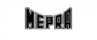Cashback at Mepra-store NL