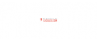 Cashback at Rencontreslocales FR