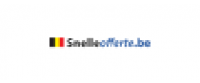 Reembolso na Snelleofferte BE