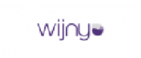 Cashback at Wijny NL