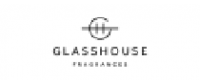 Cashback at Glasshouse Fragrances AU