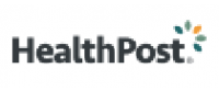 Cashback at Healthpost AU