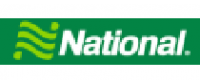 Reembolso na Nationalcar.co.uk US