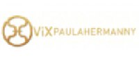 Cashback at Vix Paula Hermanny UK