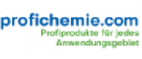 Reembolso na Profichemie DE