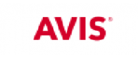 Cashback at Avis Rent A Car US