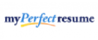 Cashback at LiveCareer US
