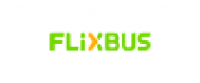 Reembolso na flixbus IT