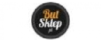 Cashback at Butsklep PL 2
