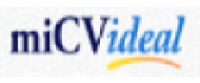Cashback at LiveCareer ES